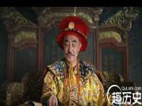 沈阳浩铭网络科技有限公司