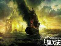 沈阳浩铭网络科技有限公司