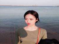 沈阳浩铭网络科技有限公司