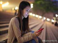 沈阳浩铭网络科技有限公司
