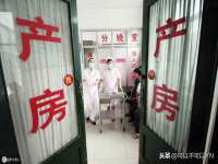 沈阳浩铭网络科技有限公司