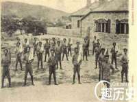 沈阳浩铭网络科技有限公司