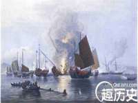 沈阳浩铭网络科技有限公司