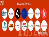 沈阳浩铭网络科技有限公司