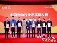 沈阳浩铭网络科技有限公司