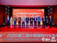 沈阳浩铭网络科技有限公司
