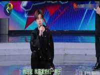 沈阳浩铭网络科技有限公司
