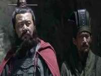 沈阳浩铭网络科技有限公司