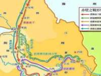 沈阳浩铭网络科技有限公司