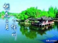 沈阳浩铭网络科技有限公司