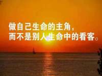 沈阳浩铭网络科技有限公司