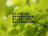 沈阳浩铭网络科技有限公司