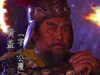 沈阳浩铭网络科技有限公司