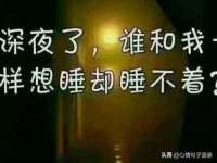 沈阳浩铭网络科技有限公司