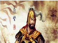 沈阳浩铭网络科技有限公司