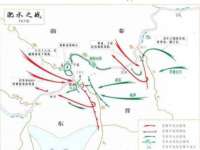沈阳浩铭网络科技有限公司