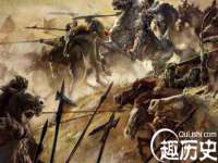 沈阳浩铭网络科技有限公司
