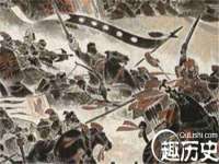 沈阳浩铭网络科技有限公司