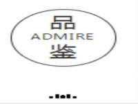 沈阳浩铭网络科技有限公司