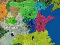沈阳浩铭网络科技有限公司