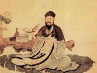 沈阳浩铭网络科技有限公司