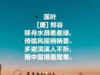 沈阳浩铭网络科技有限公司