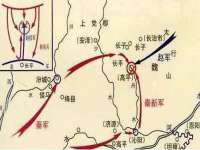 沈阳浩铭网络科技有限公司