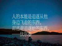沈阳浩铭网络科技有限公司