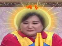 沈阳浩铭网络科技有限公司