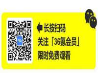 沈阳浩铭网络科技有限公司
