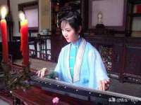 沈阳浩铭网络科技有限公司