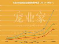 沈阳浩铭网络科技有限公司
