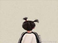 沈阳浩铭网络科技有限公司