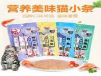 沈阳浩铭网络科技有限公司