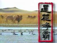 沈阳浩铭网络科技有限公司