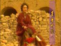 沈阳浩铭网络科技有限公司