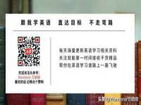 沈阳浩铭网络科技有限公司