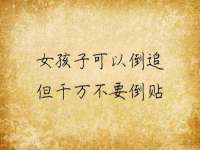 沈阳浩铭网络科技有限公司