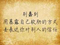 沈阳浩铭网络科技有限公司
