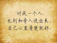沈阳浩铭网络科技有限公司