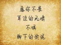 沈阳浩铭网络科技有限公司