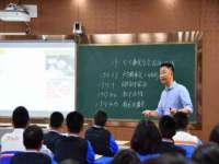 沈阳浩铭网络科技有限公司