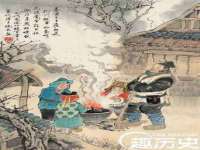 沈阳浩铭网络科技有限公司