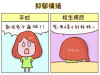 沈阳浩铭网络科技有限公司