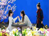 沈阳浩铭网络科技有限公司