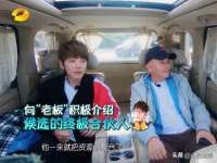 沈阳浩铭网络科技有限公司