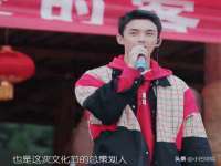 沈阳浩铭网络科技有限公司