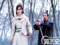 沈阳浩铭网络科技有限公司
