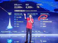 沈阳浩铭网络科技有限公司