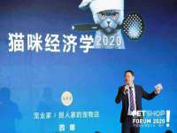 沈阳浩铭网络科技有限公司